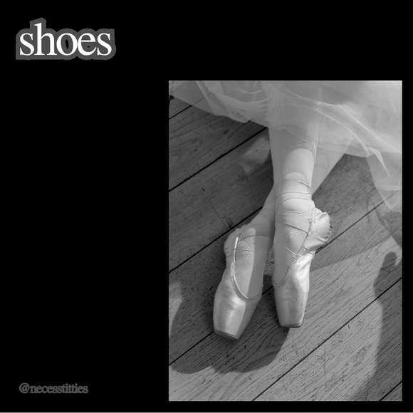 โก๏ธ - Picture 2 of 10